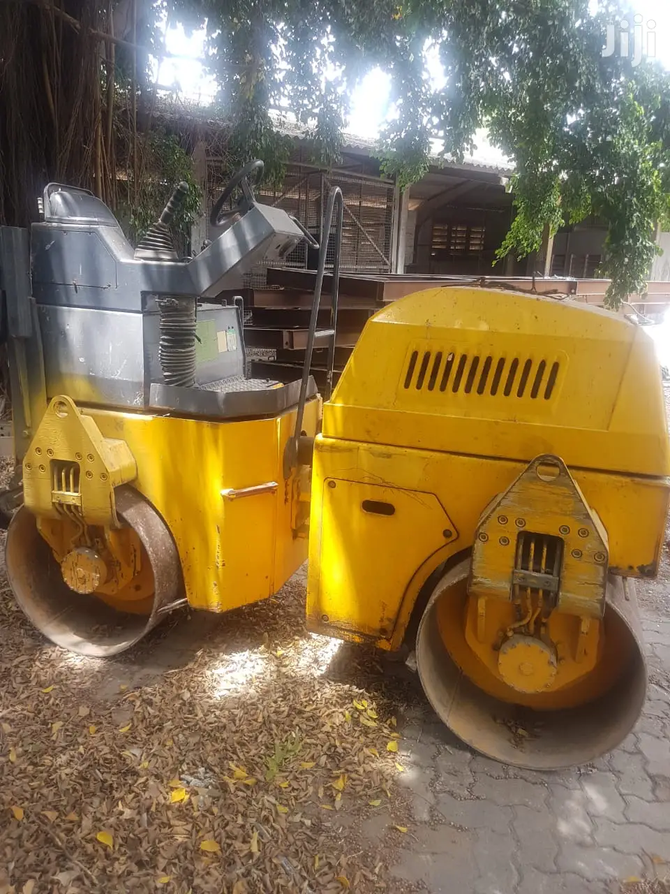 Excavator,Dozer,Roller,Grader,Backhoe in Mombasa and Nairobi