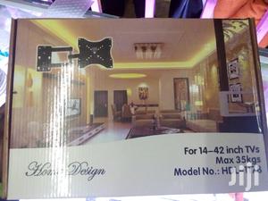 Home Design Wall Mount 14-42.. - thumbnail 2