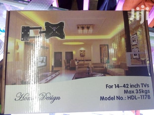 Home Design Wall Mount 14-42.. - main view