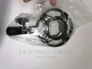 Studio Mic Shock Mount
