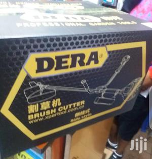 Most Powerful Grass Cutter - thumbnail 2