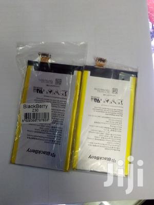 Z30 Original Battery - thumbnail 2
