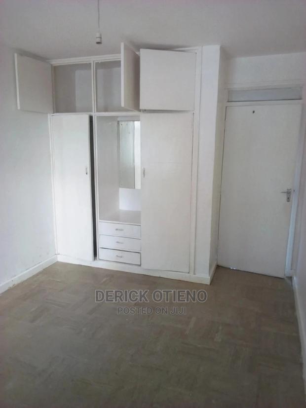2bedroom To Let In Jamhuri Ngong Road