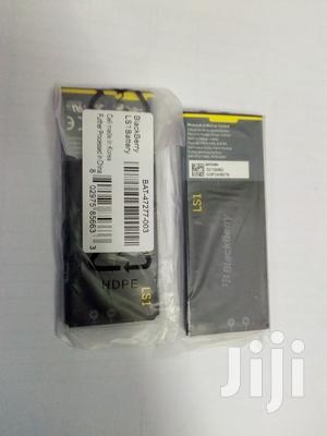 Ls1 Battery - thumbnail 2