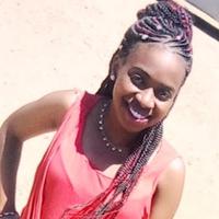 Aloha Properties logo