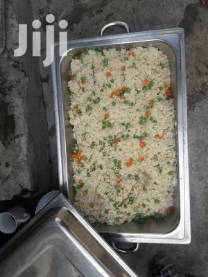 Catering Services