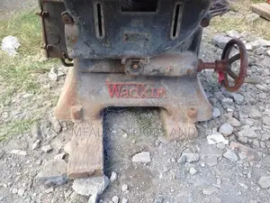 Wood Bench Saw - Wadkin, Large Circular Table, 3 Phase Ex-uk