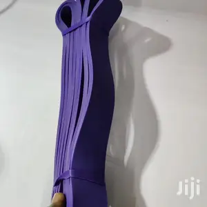 Resistance Bands