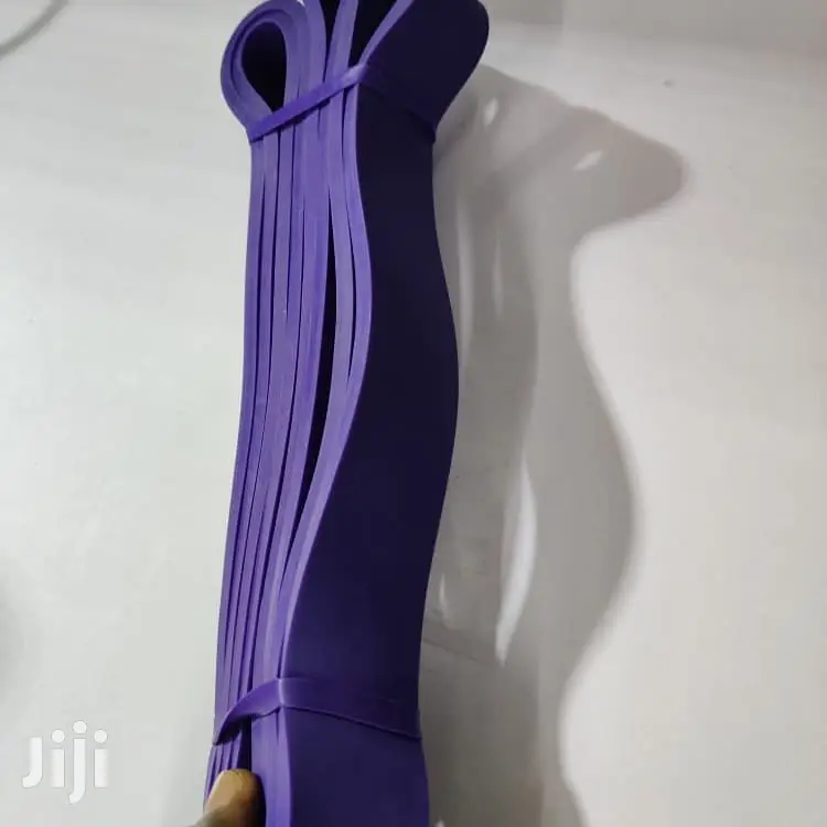 Resistance Bands