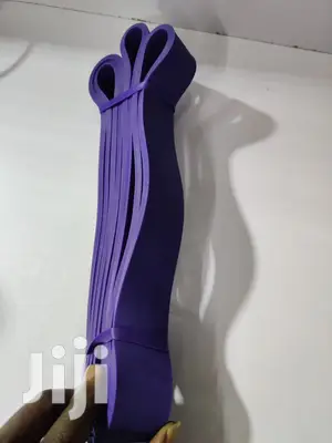 Resistance Bands