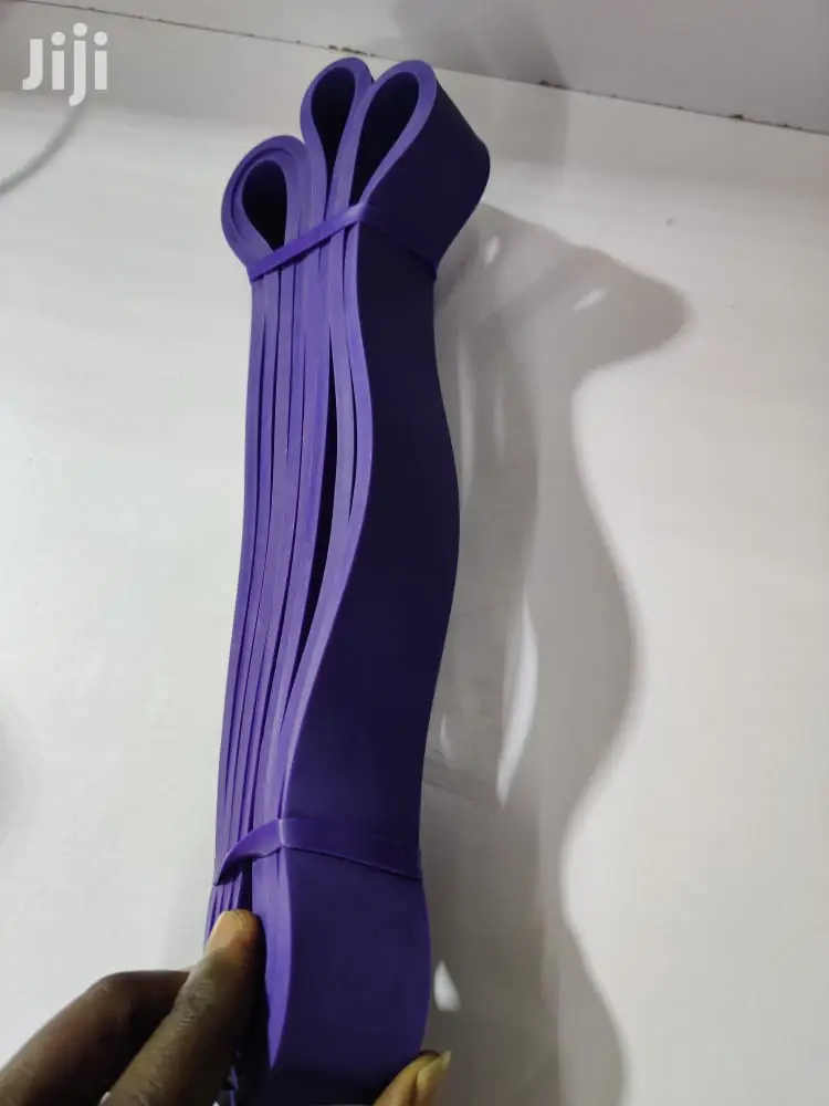 Resistance Bands