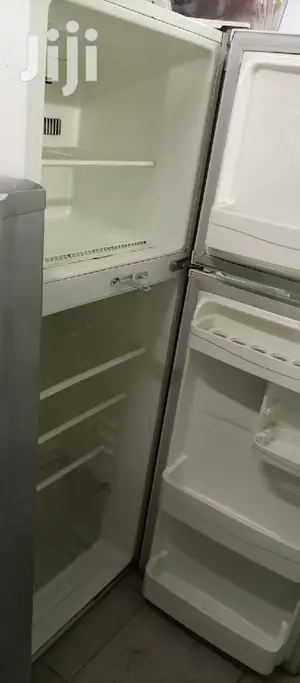 Daewoo Fridge