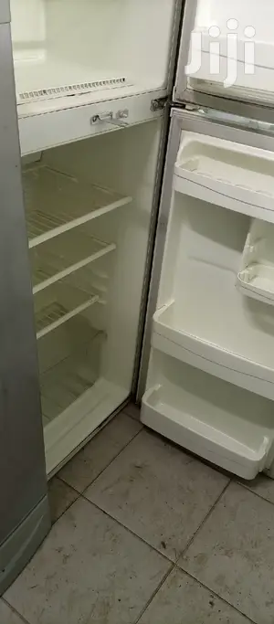 Daewoo Fridge