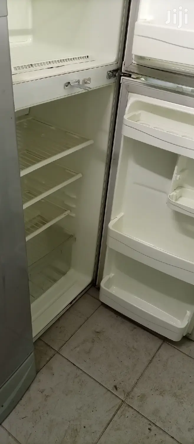 Daewoo Fridge