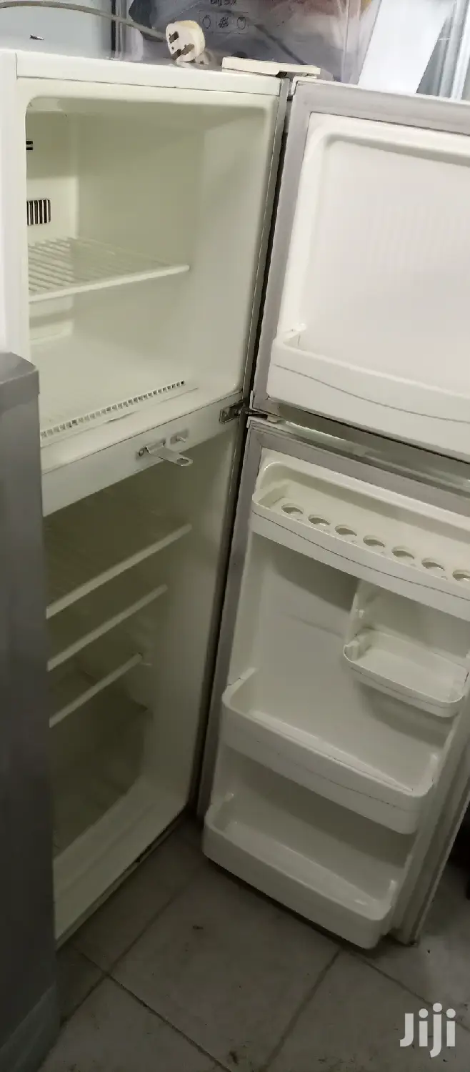 Daewoo Fridge