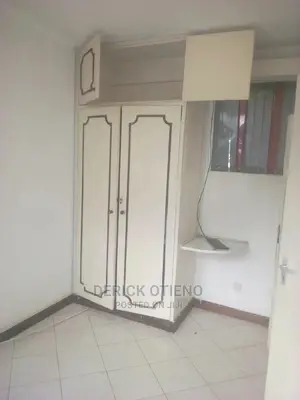 1 Bedroom To Let In Kilimani Office