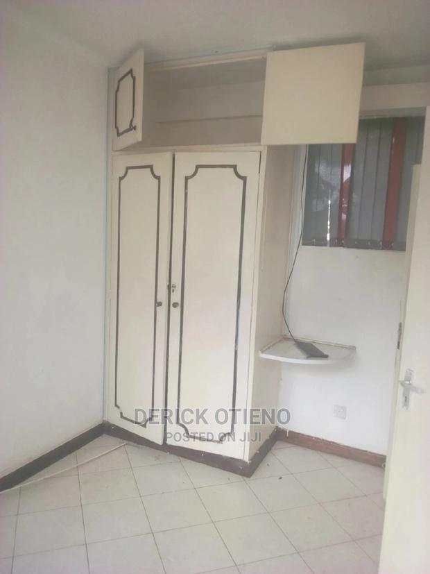 1 Bedroom To Let In Kilimani Office - thumbnail 3