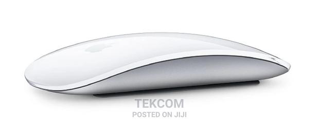 Apple Magic Mouse 2 Macbook Air(2018), Macbook Pro(2017)
