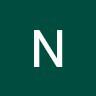 nyabutig logo