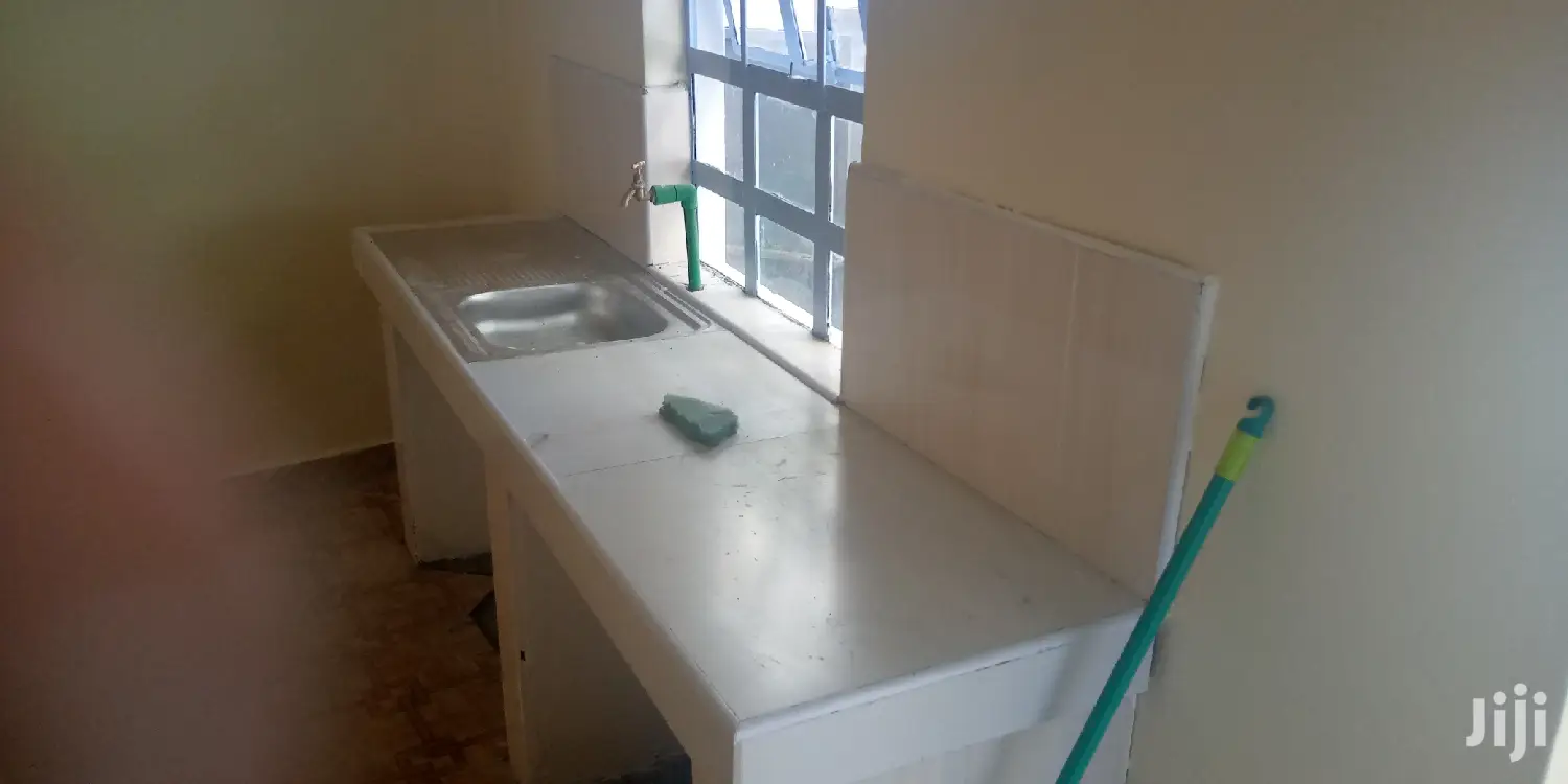 Studio Apartment in Langata for rent
