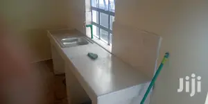 Studio Apartment in Langata for rent
