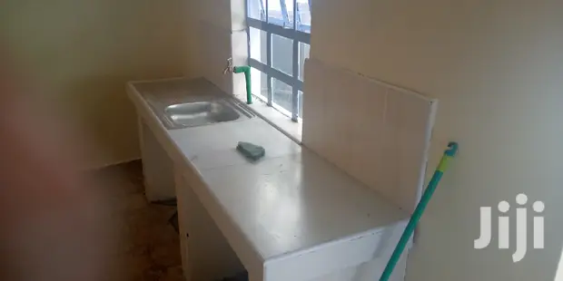 Studio Apartment in Langata for rent