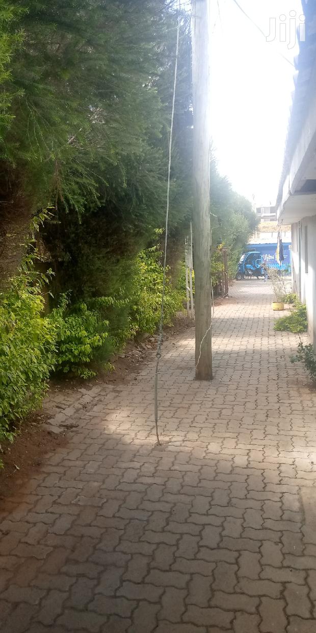 Studio Apartment in Langata for rent - thumbnail 3