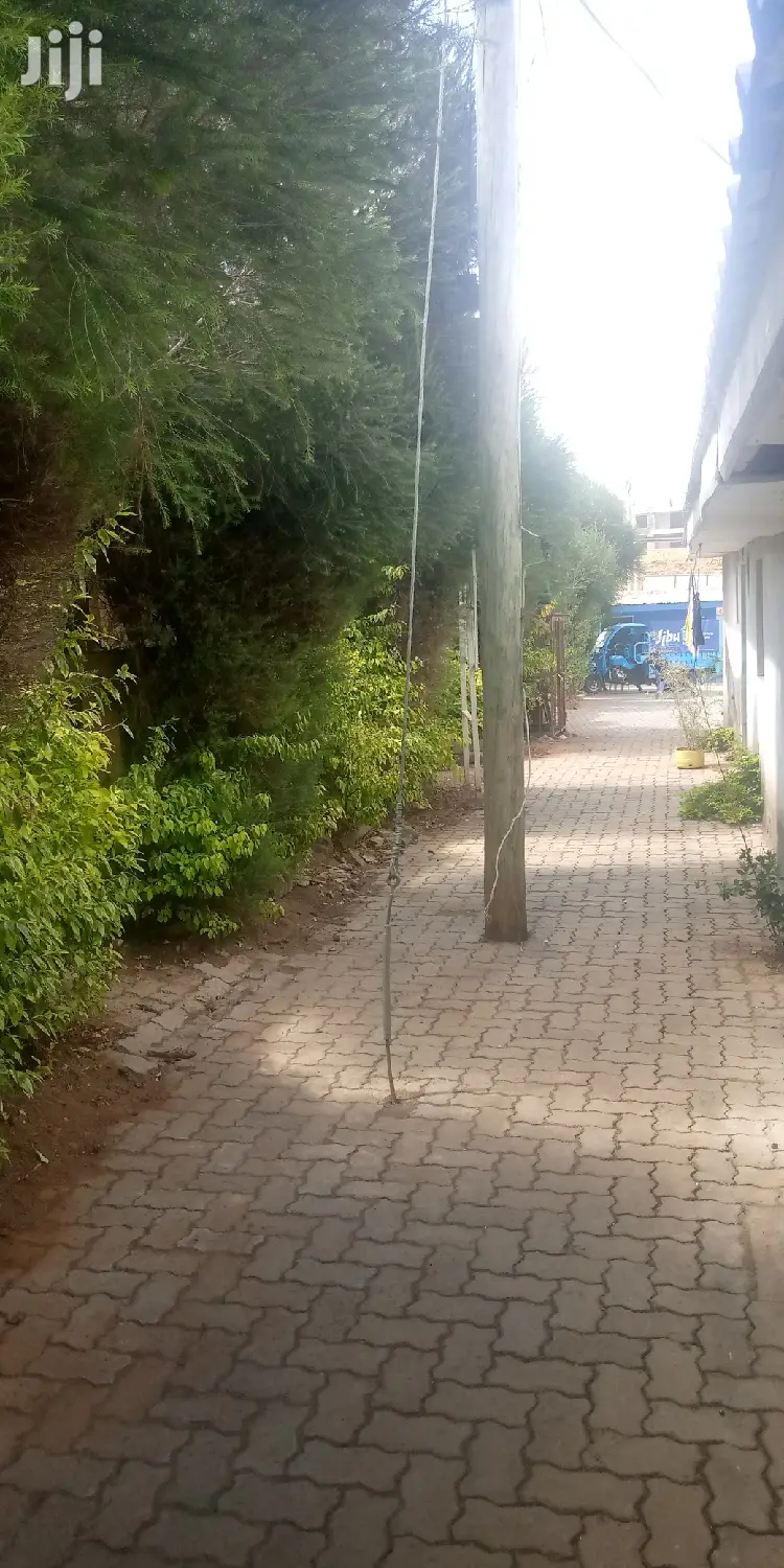 Studio Apartment in Langata for rent