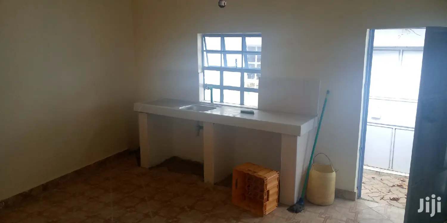 Studio Apartment in Langata for rent