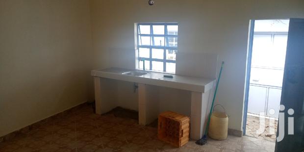 Studio Apartment in Langata for rent - thumbnail 7