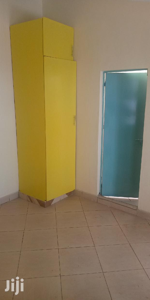 Studio Apartment in Langata for rent - thumbnail 8
