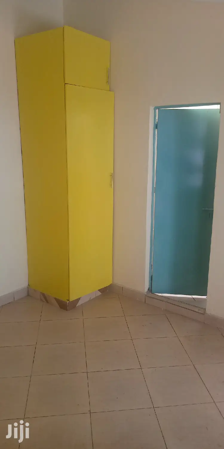 Studio Apartment in Langata for rent