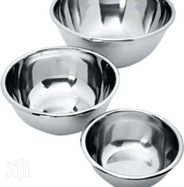 Gallipot ( S,M,L,Xl ) - main view