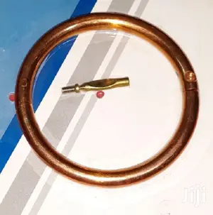 Bull Rings