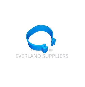Poultry Leg Band