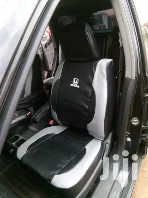 Seat Covers