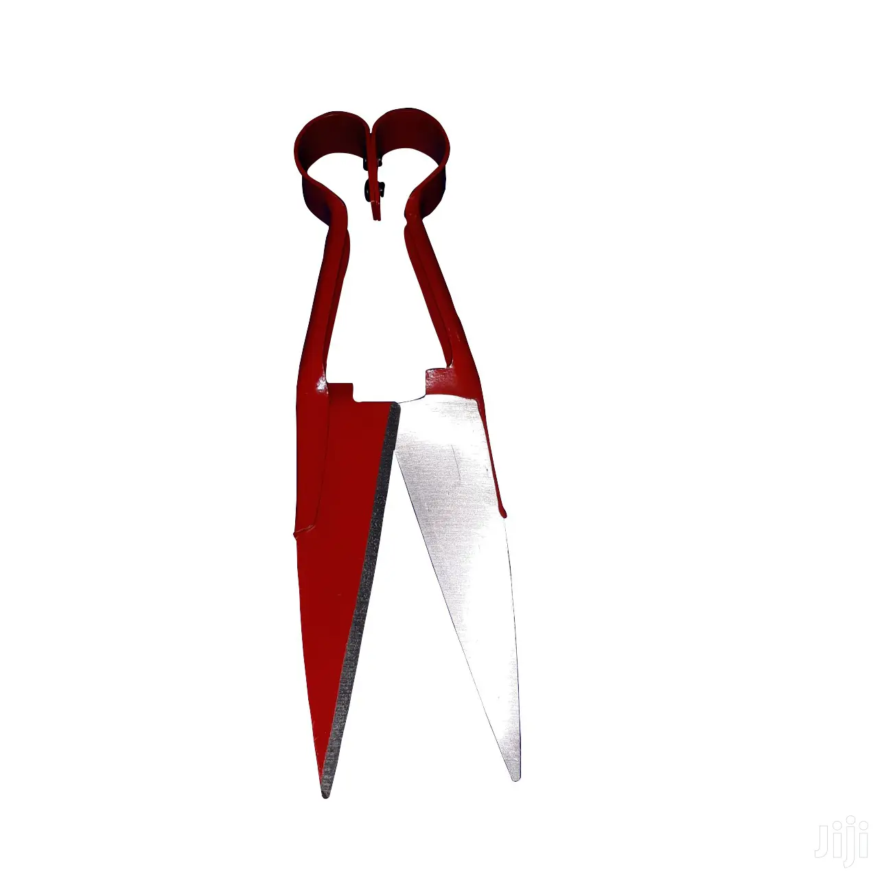 Sheep Wool Shears