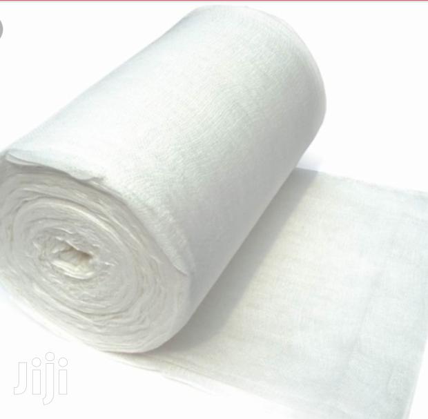 Gauze Roll ( 1.5 ) - main view