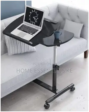 New Movable Laptop Stand