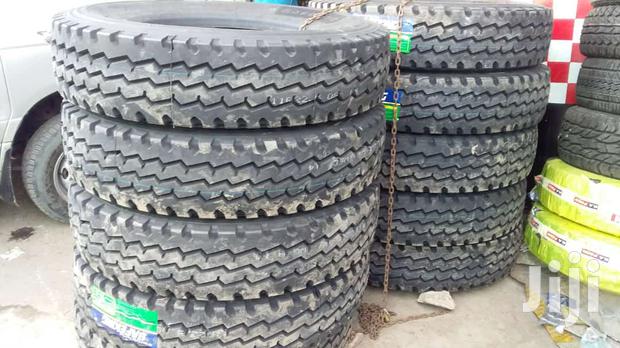 315/80/R22.5