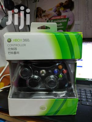XBOX 360 Controller - thumbnail 2