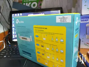 New Tp-link (TL-WR820N)_08