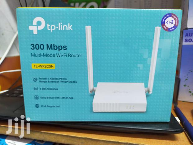 New Tp-link (TL-WR820N)_08
