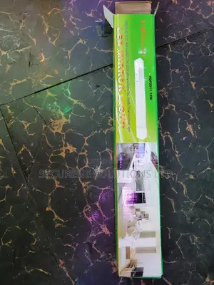 Led Mirror Light HG Marcos 10watts