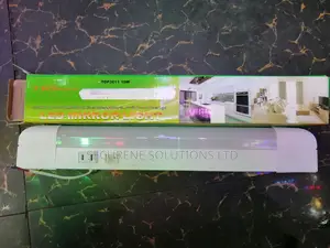 Led Mirror Light HG Marcos 10watts