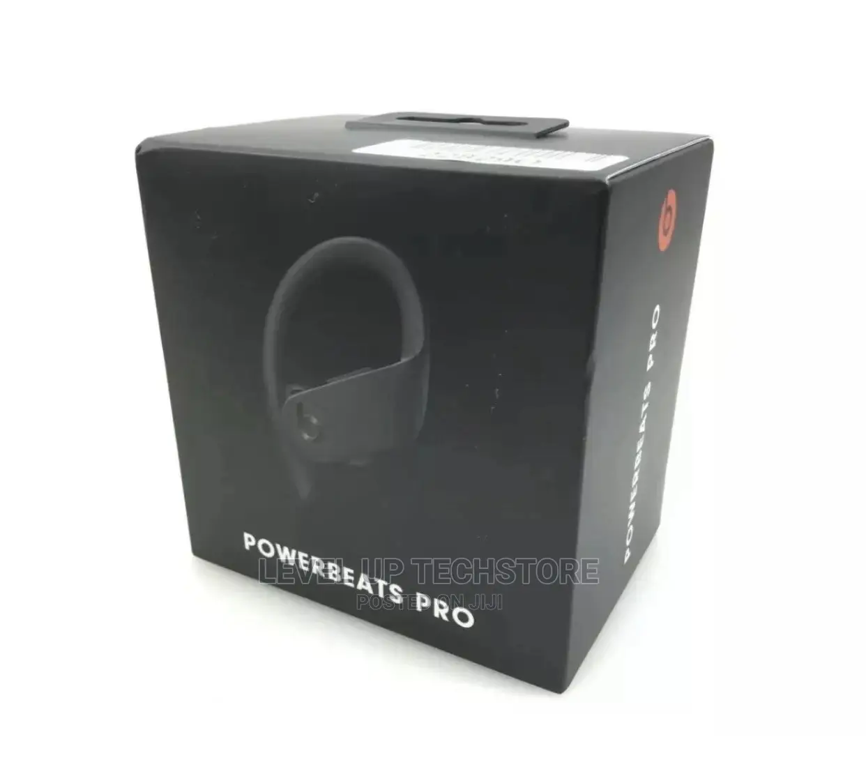 Beats Powerbeats Pro Wireless In-ear Headphones - New&Sealed