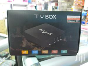 Original Tv Box Mxq - thumbnail 2
