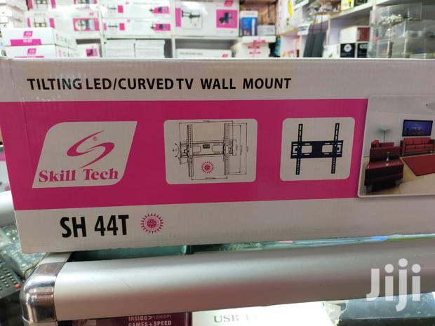 Wall Bracket 44T - main view