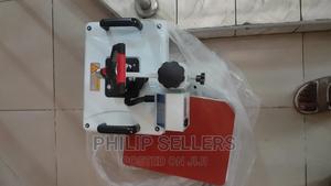 Heat Branding Machine Mug Press - thumbnail 2