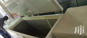 Deep Freezer 500L